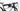 Mondraker F-Podium GX AXS 2023 - SRAM GX AXS - Aluminium