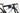 Mondraker F-Podium GX AXS 2023 - SRAM GX AXS - Aluminium
