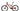 BH iLynx Race Carbon 7.7 2022 - Shimano XT - RaceFace AR30