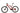 BH iLynx Race Carbon 7.7 2022 - Shimano XT - RaceFace AR30