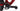BH Lynx Race MC 2023 - Shimano XT - RaceFace AR27