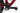 BH Lynx Race MC 2023 - Shimano XT - RaceFace AR27