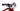 Haibike AllTrail 5 2024 - Shimano XT - Rodi