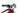 Haibike AllTrail 5 2024 - Shimano XT - Rodi
