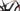 Haibike AllMtn SE 2022 - SRAM NX - Mavic Deemax