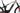 Haibike AllMtn SE 2022 - SRAM NX - Mavic Deemax