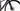 Trek Domane+ AL 5 2024 - Shimano 105 2x11sp - Bontrager Paradigm