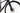 Trek Domane+ AL 5 2024 - Shimano 105 2x11sp - Bontrager Paradigm