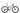 Cannondale Scalpel 2021 - SRAM GX AXS 1x12sp - Hollowgram 25