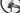 Orbea Orca 2025 - Shimano 105 Di2 2x12sp - Aluminium