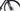 Scott Addict 10 2021 - Shimano Ultegra - Syncros