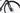 Scott Addict 10 2021 - Shimano Ultegra - Syncros