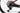 Berria Mako 2022 - Shimano XT - Aluminium