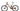 Conway WME 7.9 2024 - Shimano XT - DT Swiss XM 1700