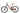 Conway WME 7.9 2024 - Shimano XT - DT Swiss XM 1700