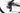 Specialized Tarmac SL7 S-Works 2022 - SRAM Red AXS 2x12sp - Roval Rapide CLX
