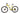 Cube Analog CMPT 2023 - SRAM SX - Cube