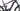 Haibike AllTrail 8 2024 - SRAM SX - Rodi