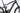 Haibike AllTrail 8 2024 - SRAM SX - Rodi