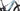 Liv Embolden E+ 1 Pro 2023 - Shimano Deore - Giant AM
