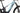 Liv Embolden E+ 1 Pro 2023 - Shimano Deore - Giant AM