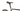 Merida Scultura 8000 2023 - Shimano Ultegra Di2 2x12sp - Reynolds Carbon