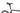 Merida Scultura 8000 2023 - Shimano Ultegra Di2 2x12sp - Reynolds Carbon
