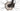 Megamo Factory 2022 - SRAM NX - Black Jack
