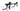 Cube Agree C:62 ONE 2025 - Shimano 105 Di2 - Newmen Evolution SL R.35