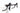 Cube Agree C:62 ONE 2025 - Shimano 105 Di2 - Newmen Evolution SL R.35