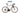Felt FR4 2023 - Shimano Ultegra - Gurpil DPX