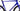Cannondale SuperSix Evo Carbon 2 2023 - Shimano Ultegra Di2 2x12sp - HollowGram R 45