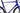 Cannondale SuperSix Evo Carbon 2 2023 - Shimano Ultegra Di2 2x12sp - HollowGram R 45