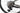 BMC URS - SRAM GX AXS 1x12sp - AG 20