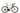 Colnago V4Rs 2023 - Shimano Dura-Ace Di2 2x12sp - Fulcrum Racing Wind 420 DB