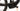 Conway Xyron ST 4.0 2025 - Shimano Deore - Black Jack