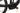 Conway Xyron ST 4.0 2025 - Shimano Deore - Black Jack