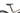BH Xtep Lynx Pro 0.7 2025 - Shimano XT - RaceFace AR30
