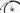 Giant TCR Advanced 2 2021 - Shimano 105 - RP GR24