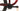 Specialized S-Works Epic 2022 - SRAM XX1 AXS 1x12sp - Roval Control SL