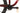 Specialized S-Works Epic 2022 - SRAM XX1 AXS 1x12sp - Roval Control SL