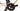Orbea ORCA M35 2024 - Shimano 105 - OQUO Road Performance RP35 TEAM Carbon