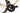 Orbea ORCA M35 2024 - Shimano 105 - OQUO Road Performance RP35 TEAM Carbon