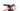 Bulls Sonic EVO AM3 2024 - Shimano XT - Shimano MT620