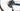 Felt VR Performance 2020 - Shimano Ultegra - Reynolds AR29c