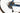 Felt VR Performance 2020 - Shimano Ultegra - Reynolds AR29c