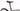 BMC URS - SRAM GX AXS 1x12sp - AG 20