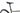 BMC URS - SRAM GX AXS 1x12sp - AG 20