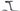 Cipollini Bond 2015 - SRAM Force - Gurpil DPX