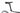 Cipollini Bond 2015 - SRAM Force - Gurpil DPX